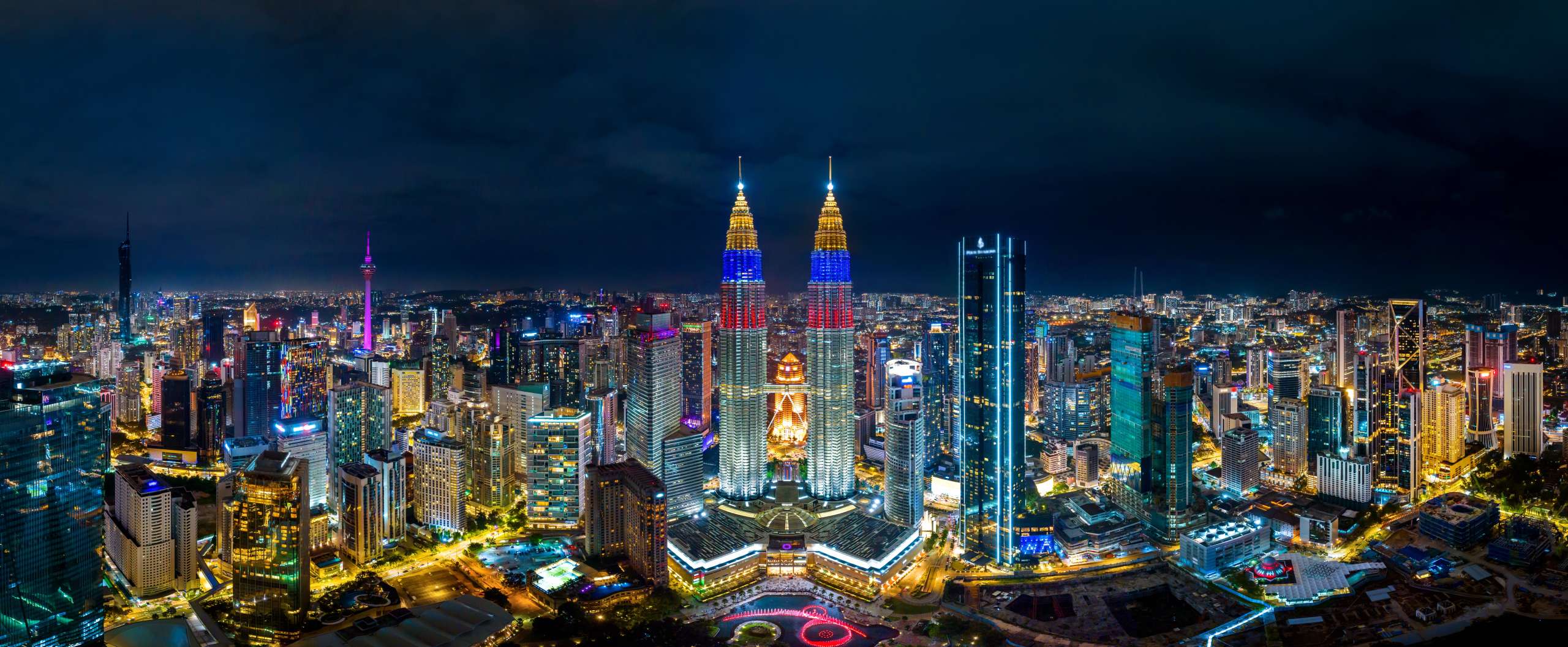 Malaysia OPR Outlook 2026: Stable Rates Support Property Market Confidence
