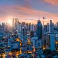Malaysia Strata Property 2026: What Buyers Should Check Before Investing