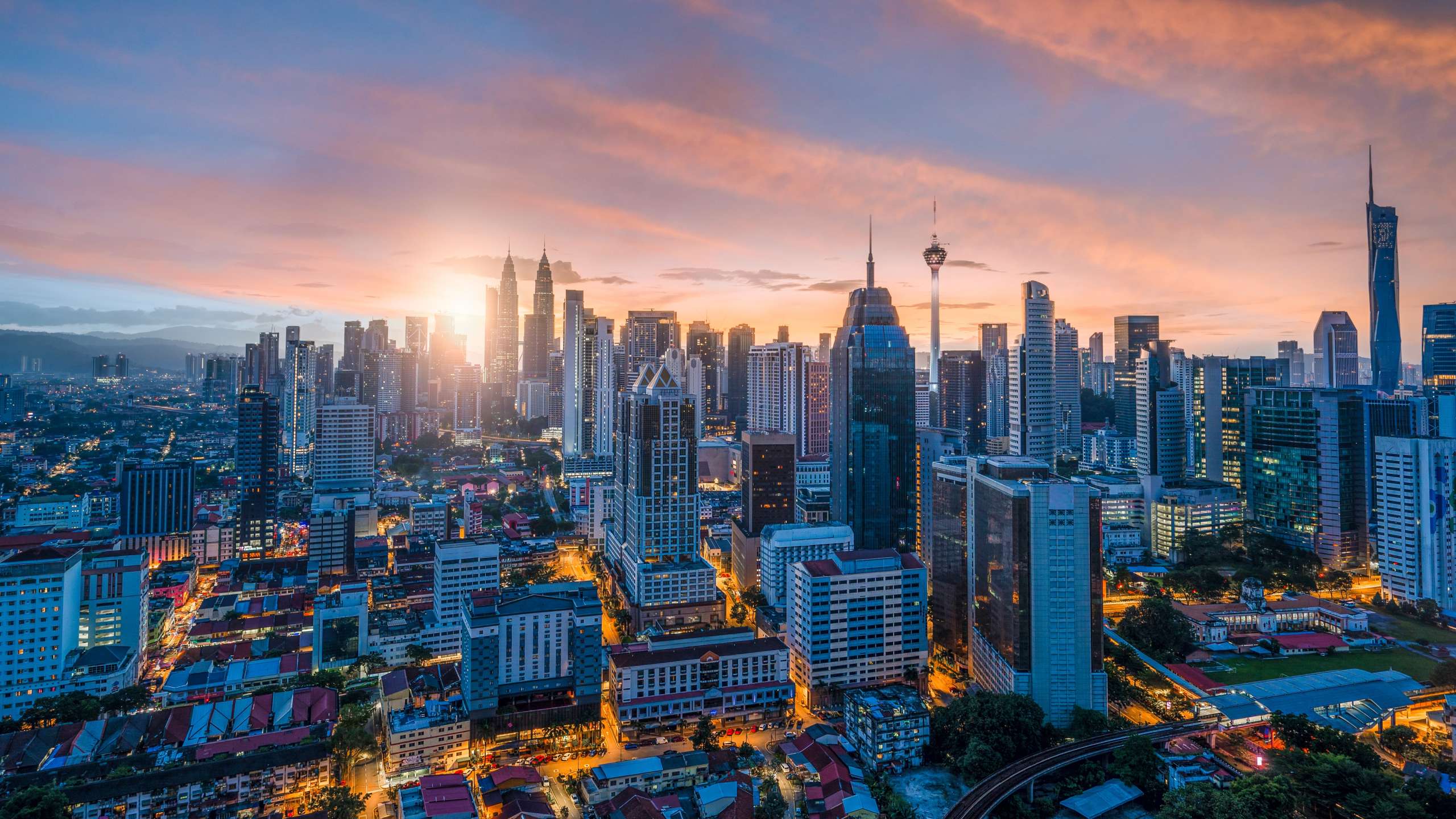 Malaysia Strata Property 2026: What Buyers Should Check Before Investing