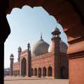Pakistan Property Market 2026: Tax Relief and Digitisation Reshape Lahore