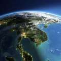 Global Investment Outlook 2026: Technology Growth Outpaces Geopolitical Uncertainty