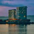 Philippines Property Market 2026: Recovery Strengthens Across Key Sectors