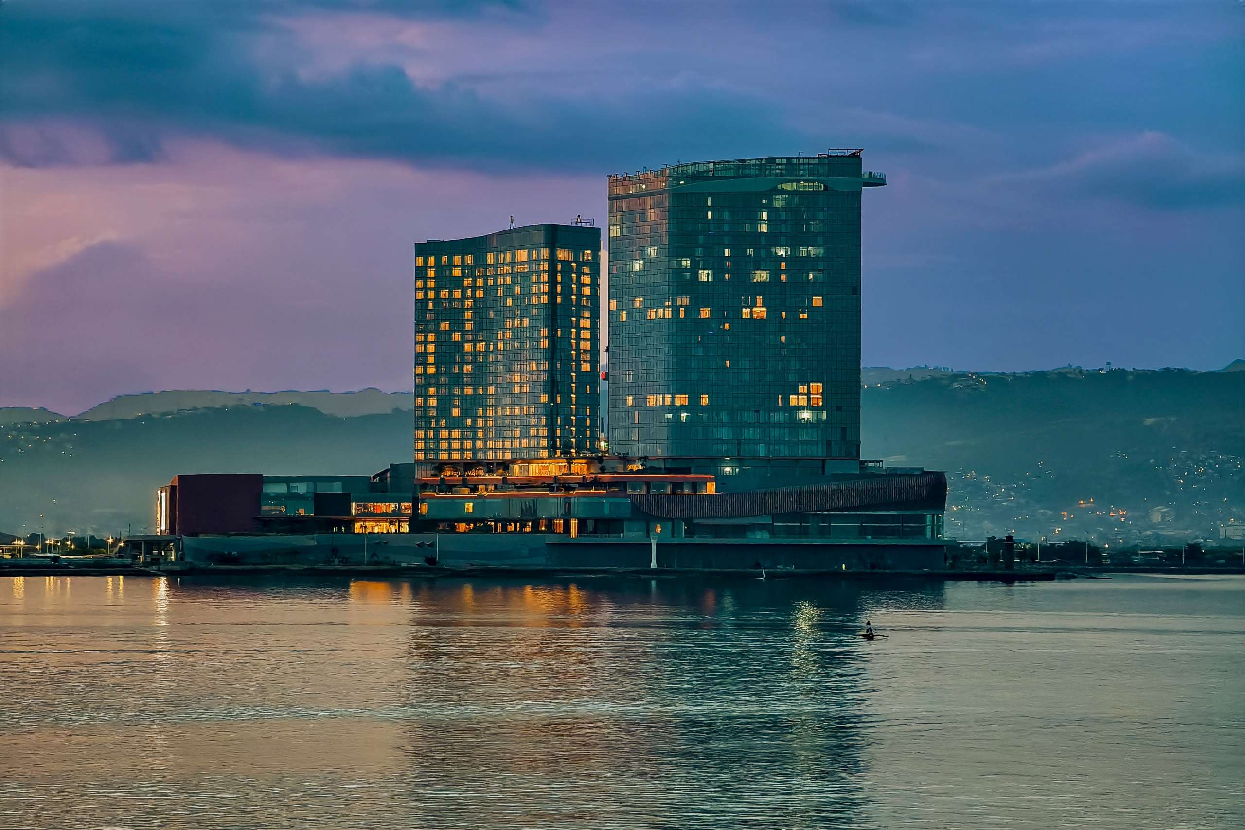Philippines Property Market 2026: Recovery Strengthens Across Key Sectors