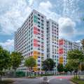 Singapore Property Market 2026: New Home Sales Pause Before July Rebound