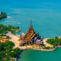 Where to Invest in Asia 2026: Five Property Markets to Watch Next