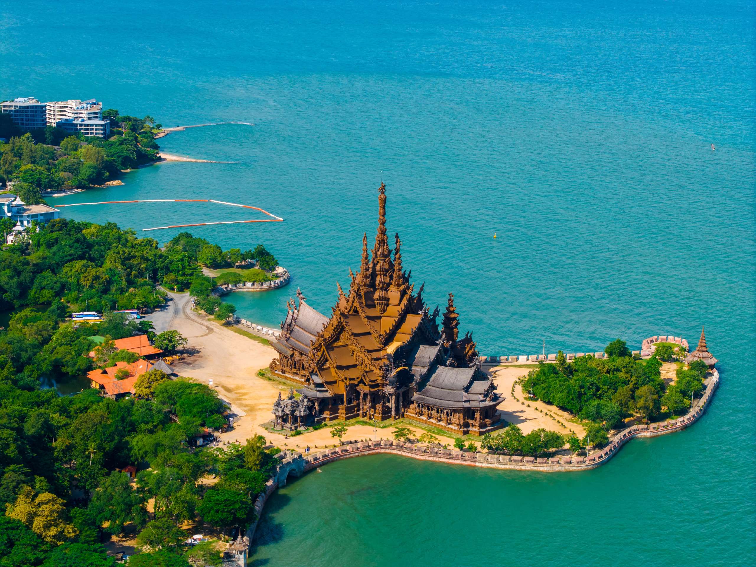 Where to Invest in Asia 2026: Five Property Markets to Watch Next