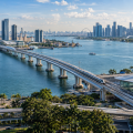 Johor Property Market Forecast 2027: What the JS-SEZ and RTS Link Actually Change