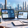 Best Tools for Real Estate Agents in 2026: CRM, Marketing, AI and Productivity Tools