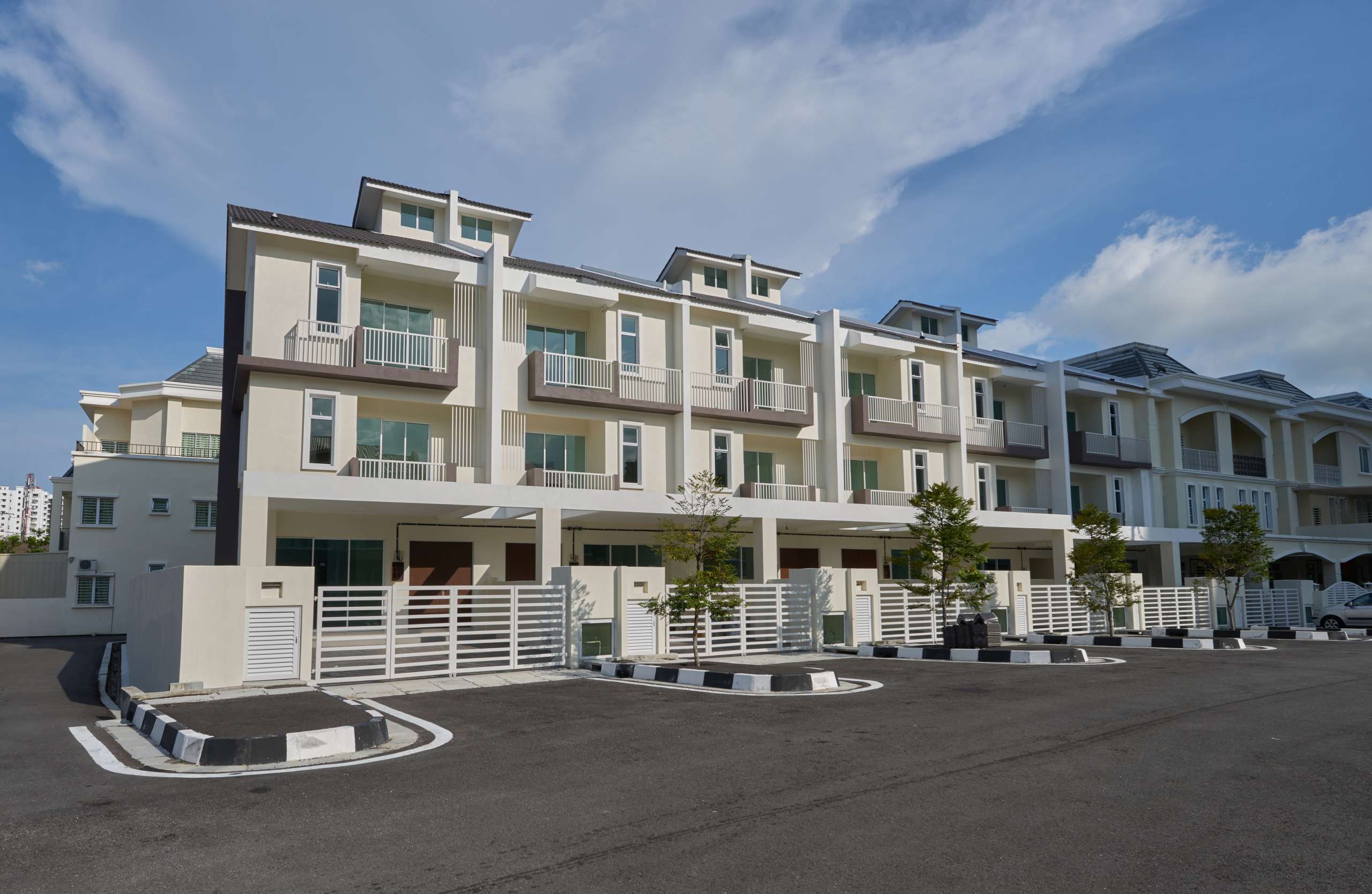 Can a Non-Bumi Buy a Bumi Lot in Malaysia? 2026 Guide