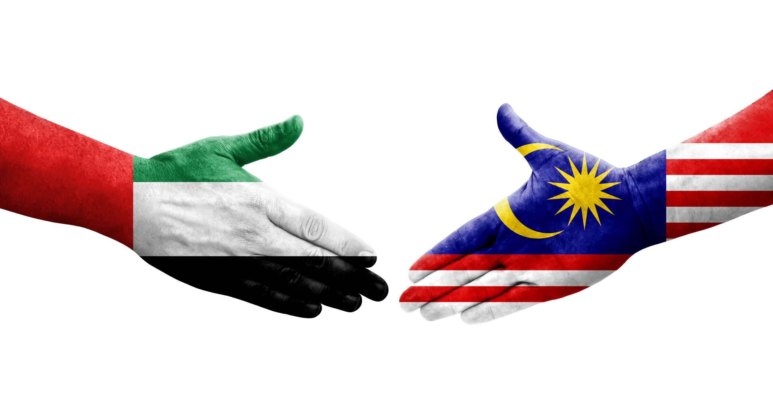 MM2H UAE: Is Living in Malaysia Better Than Dubai in 2026?