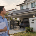 Cara Semak Market Value Rumah Anda: Panduan Lengkap 2026