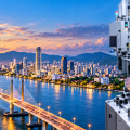 Penang 2030: Why Malaysia’s Silicon Valley of the East Is Becoming a Strategic Investment Hub