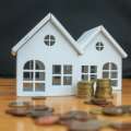 Budget 2027 stamp duty exemption first home buyers