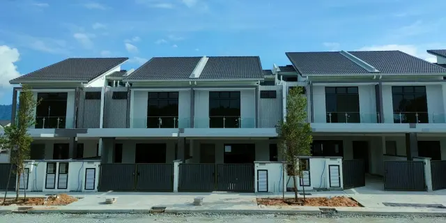 What Does OPR Mean to Home Buyers and Businesses