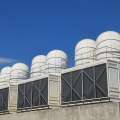 Juwai IQI Launches AI-Powered Property Management for Commercial Buildings