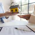 How to Sell an Inherited Property in Malaysia (2026 Guide)