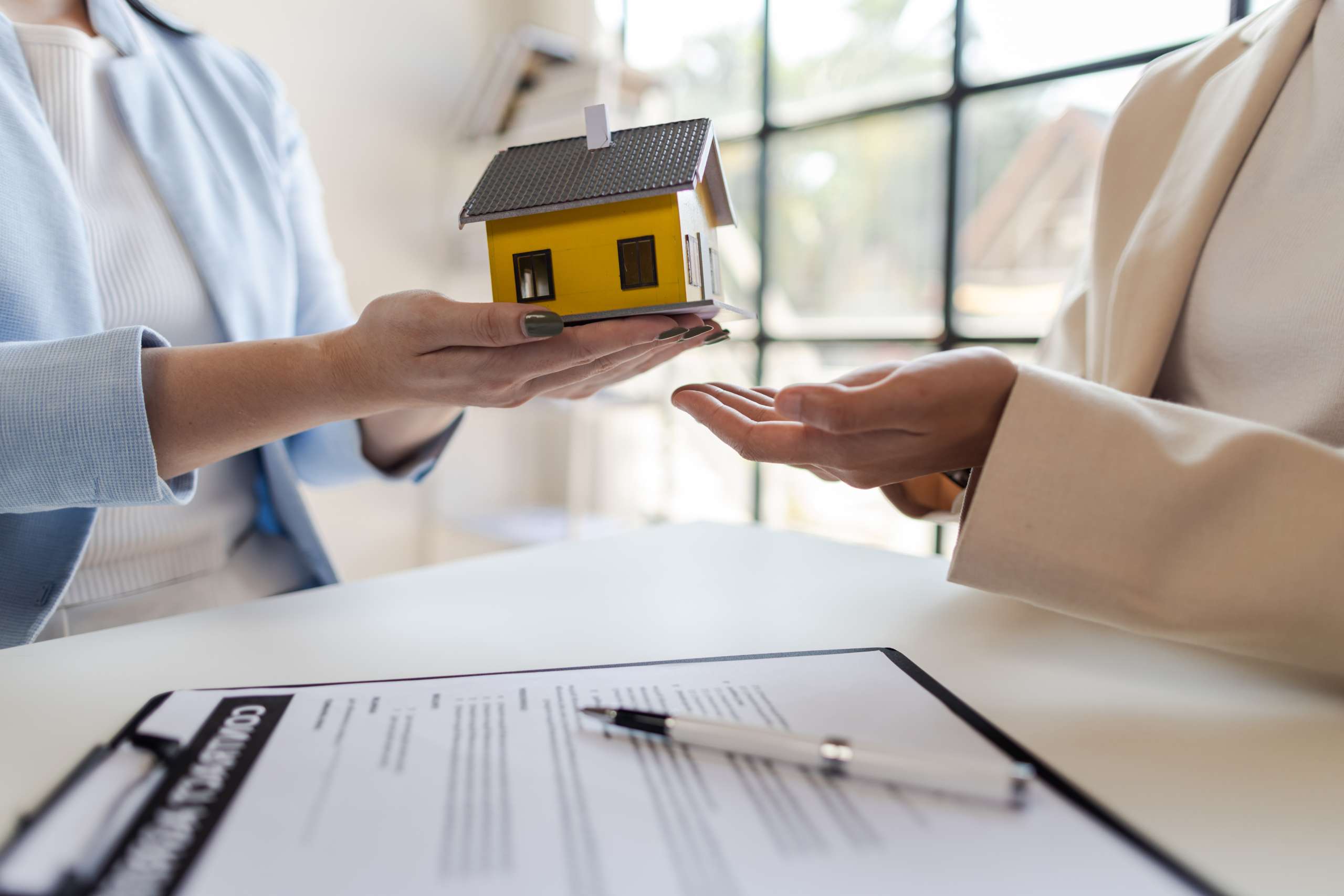 How to Sell an Inherited Property in Malaysia (2026 Guide)