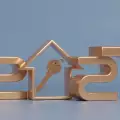Malaysia Budget 2027 Forecast for Real Estate and Property