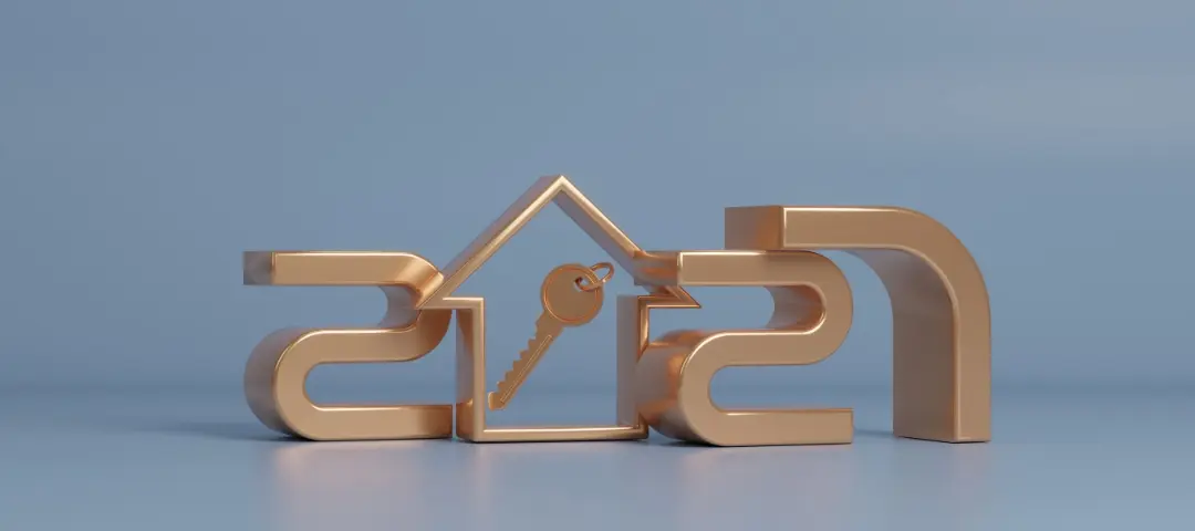 Malaysia Budget 2027 Forecast for Real Estate and Property