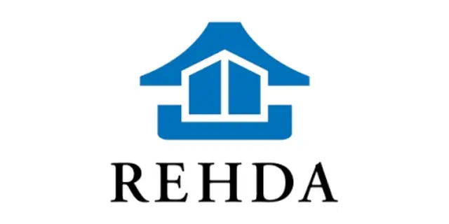 REHDA