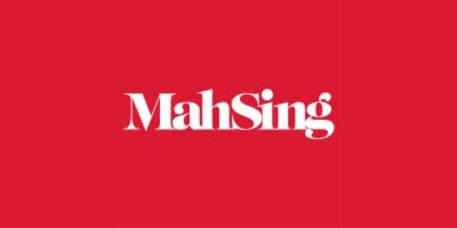 Mah Sing