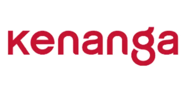 Kenanga Investment Bank