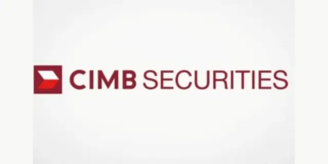 CIMB Securities