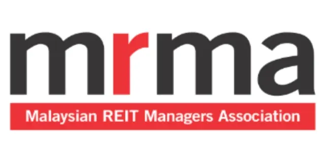 The Malaysian REIT Managers Association