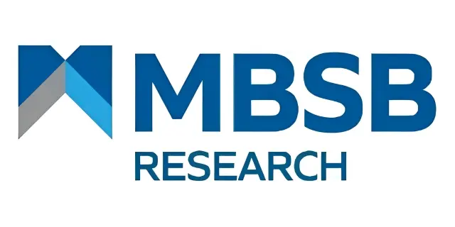 MBSB Research