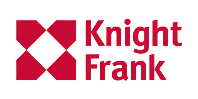 Knight Frank Malaysia