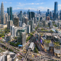 Why Kuala Lumpur’s Golden Triangle Matters More Than Ever in Visit Malaysia 2026