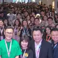 IQI Youth Connect 2026: 年轻人如何迎接 AI 驱动的未来？ 