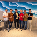 DreamVest Penang Joins IQI, Strengthening the Group’s Presence in Northern Malaysia
