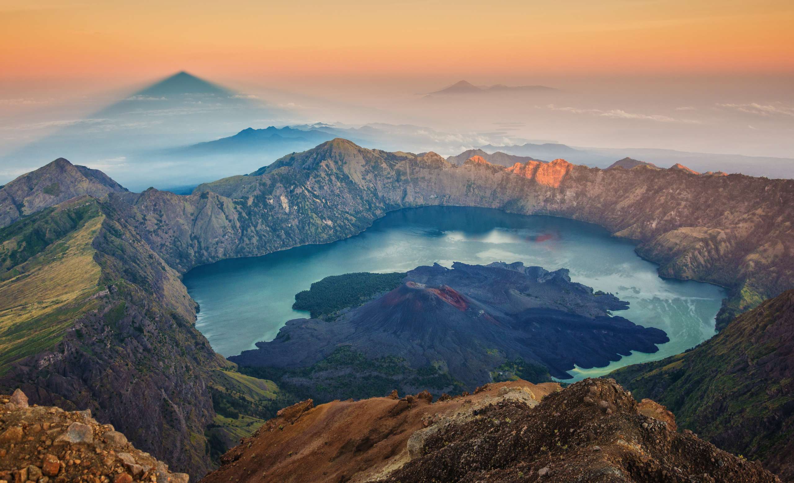 Bali &amp; Lombok Property Market October 2026: Selective Growth and Emerging Investment Opportunities