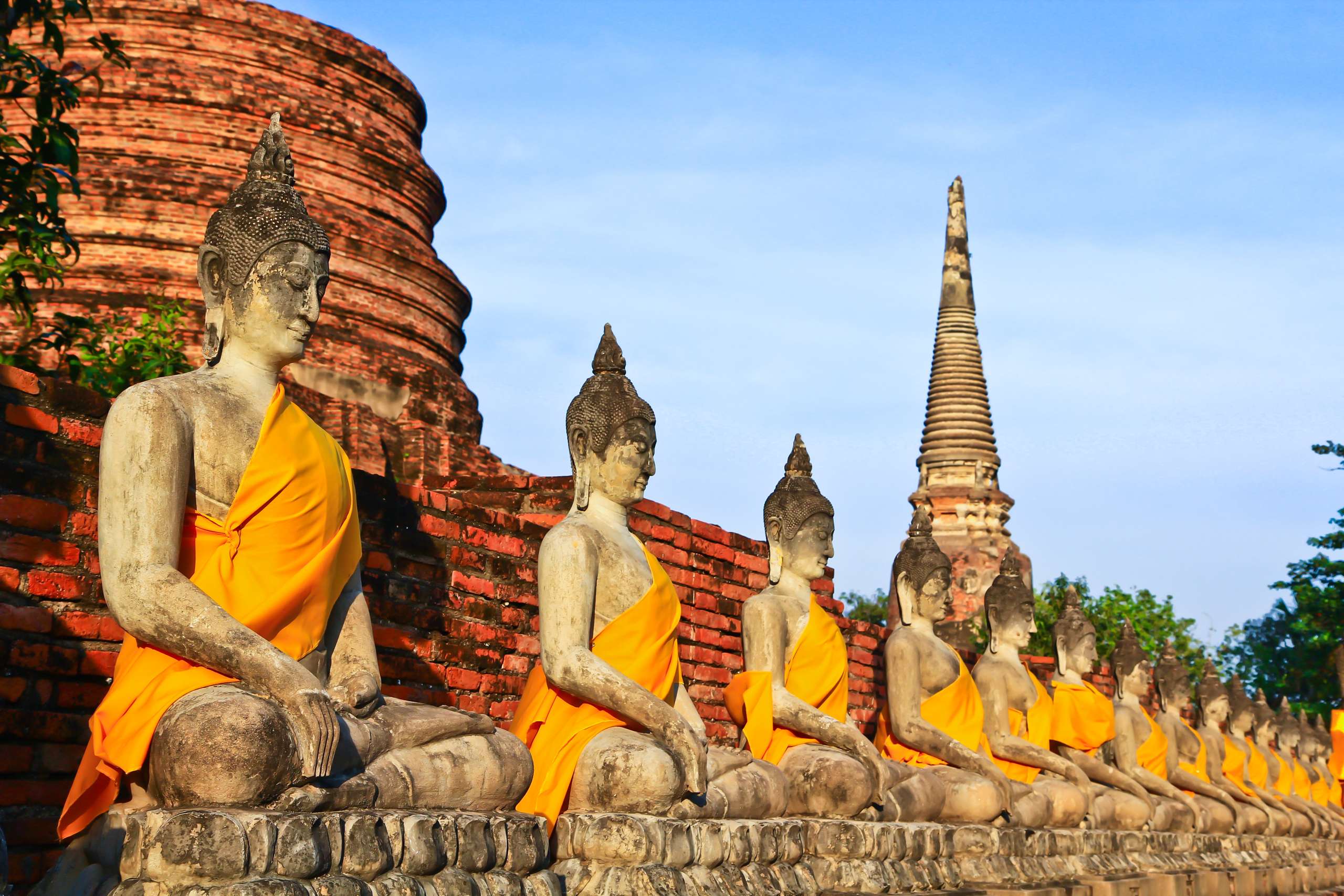 Cambodia Property Market October 2026: Selective Stabilisation and Infrastructure-Led Growth