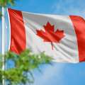 Canada Housing Market October 2026: Softer Prices and Early Signs of Stabilisation