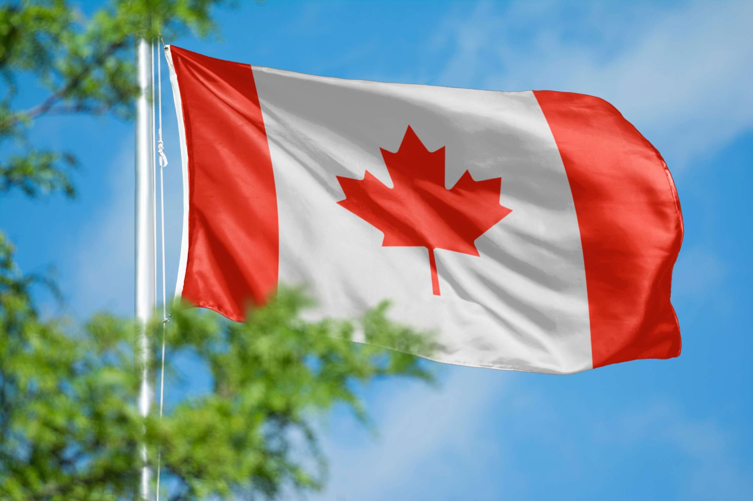 Canada Housing Market October 2026: Softer Prices and Early Signs of Stabilisation