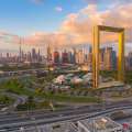 Dubai Property Ownership October 2026: Trusts vs DIFC Foundations for Family Succession