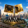 UAE Golden Visa Requirements, Rules & Costs Explained