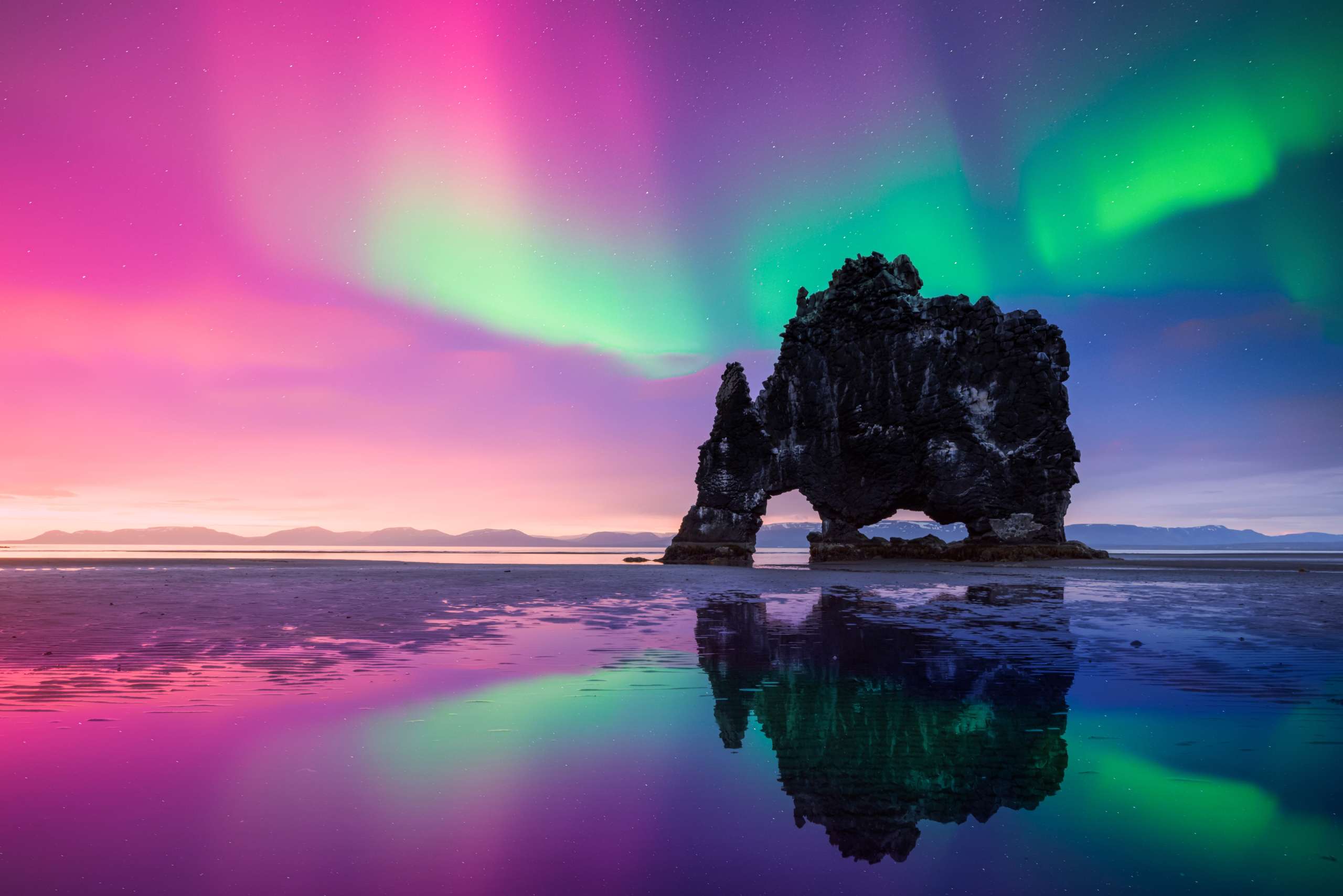 Iceland Property Market October 2026: Buyers Gain Leverage as Rates Reach 8%