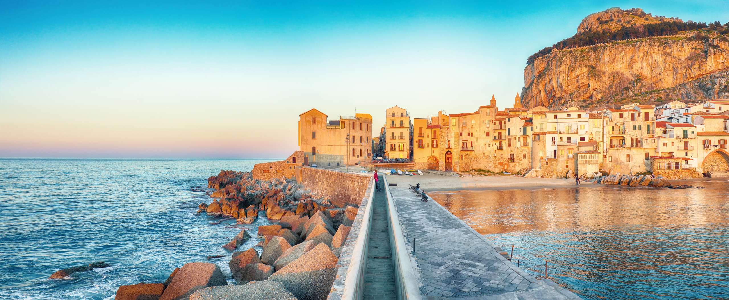 Italy Property Market October 2026: National Growth Plateaus as Sardinia Gains Momentum