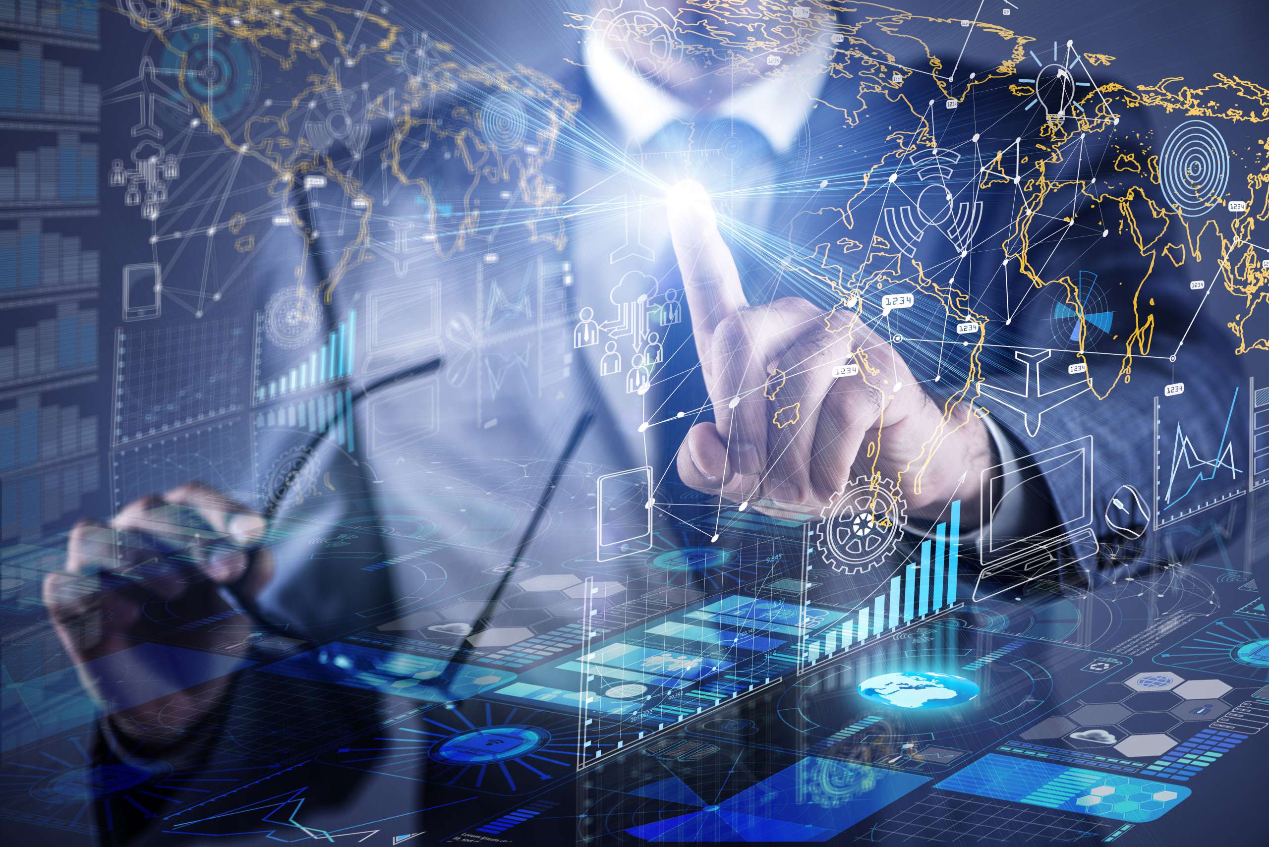 Juwai IQI Insight October 2026: In-House AI Innovation Drives Practical PropTech Solutions