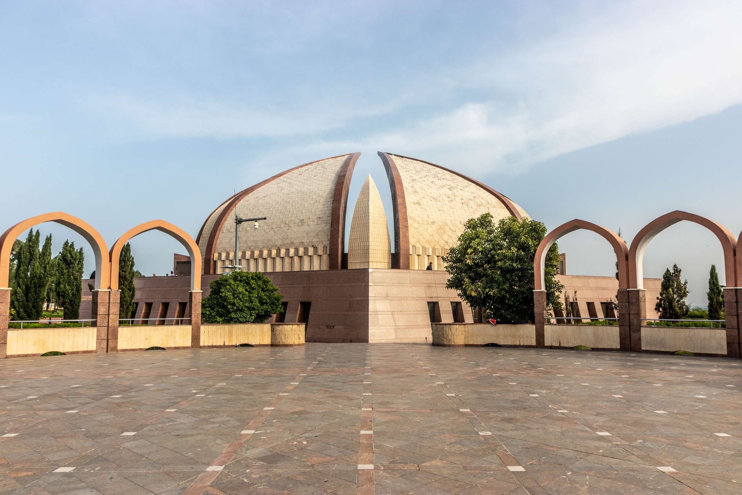 Pakistan Property Market October 2026: Karachi Shows Resilience as High Rates Reshape Demand