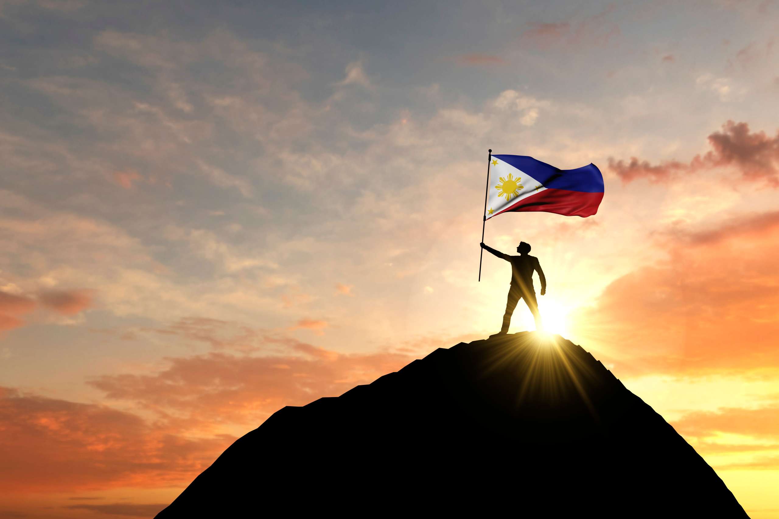 Philippines Property Market October 2026: Recovery Strengthens Across Residential, Office and Industrial Sectors