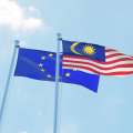 MM2H Europe: Is Living in Malaysia Worth It for Europeans in 2026?