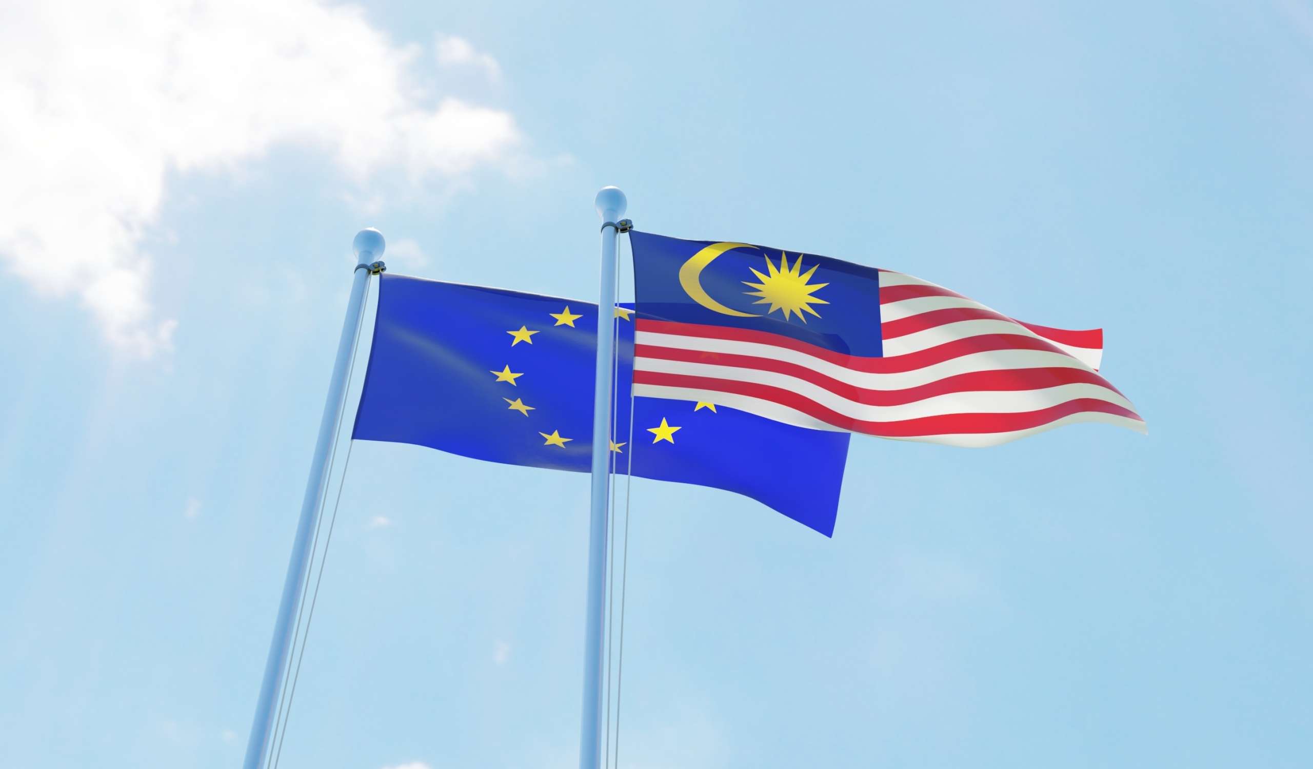 MM2H Europe: Is Living in Malaysia Worth It for Europeans in 2026?