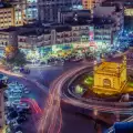 Pakistan Real Estate Market Insights 2026