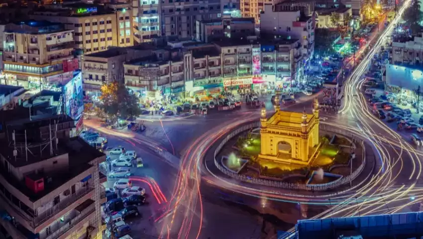 Pakistan Real Estate Market Insights