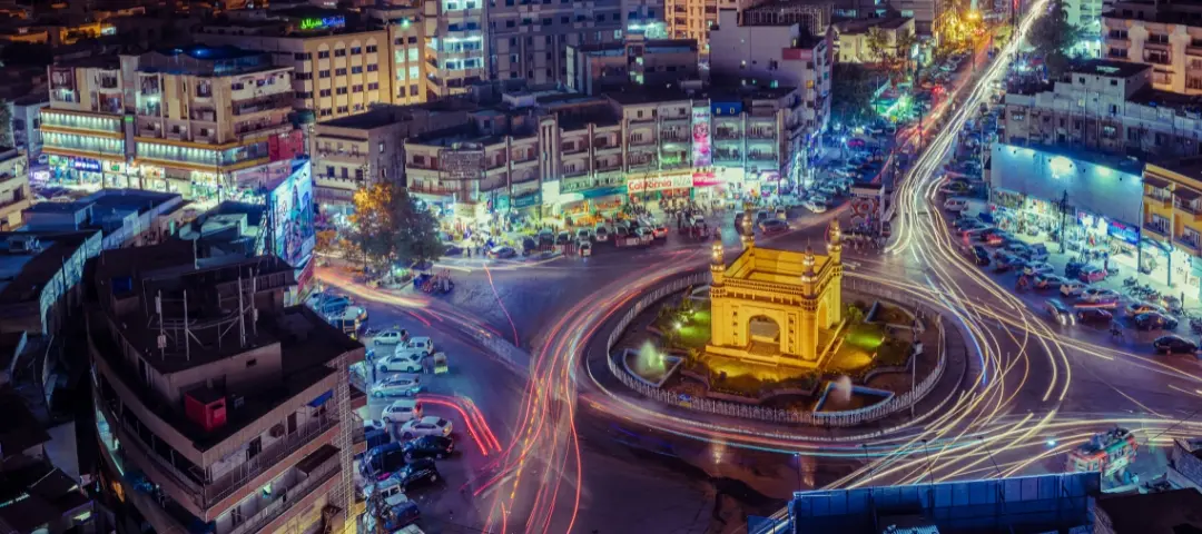 Pakistan Real Estate Market Insights 2026