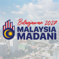 Budget 2027 Malaysia RM459.84 Billion: Key Property Highlights